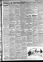 giornale/CFI0391298/1930/ottobre/34