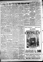 giornale/CFI0391298/1930/ottobre/35