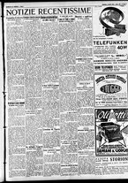 giornale/CFI0391298/1930/ottobre/36