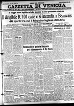giornale/CFI0391298/1930/ottobre/38
