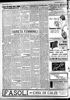 giornale/CFI0391298/1930/ottobre/39