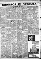 giornale/CFI0391298/1930/ottobre/4