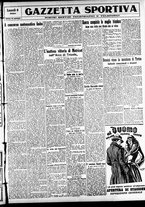 giornale/CFI0391298/1930/ottobre/40