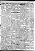 giornale/CFI0391298/1930/ottobre/5