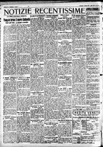 giornale/CFI0391298/1930/ottobre/6