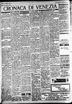 giornale/CFI0391298/1930/ottobre/62