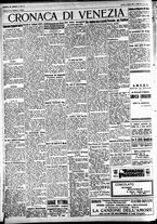 giornale/CFI0391298/1930/ottobre/63