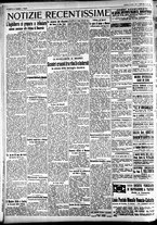 giornale/CFI0391298/1930/ottobre/65
