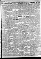 giornale/CFI0391298/1930/ottobre/71