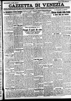 giornale/CFI0391298/1930/ottobre/73