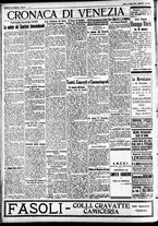 giornale/CFI0391298/1930/ottobre/76