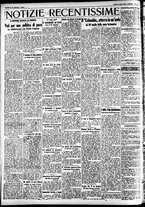giornale/CFI0391298/1930/ottobre/78