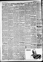giornale/CFI0391298/1930/ottobre/80
