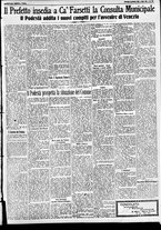 giornale/CFI0391298/1930/ottobre/83