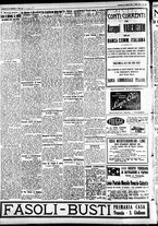 giornale/CFI0391298/1930/ottobre/84