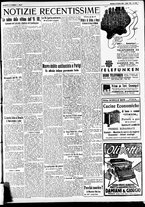 giornale/CFI0391298/1930/ottobre/85