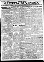 giornale/CFI0391298/1930/ottobre/87
