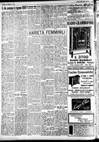 giornale/CFI0391298/1930/ottobre/88