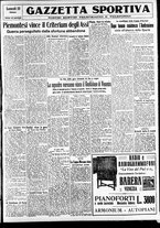 giornale/CFI0391298/1930/ottobre/89