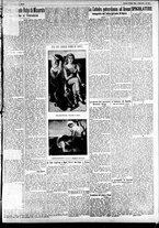 giornale/CFI0391298/1930/ottobre/9