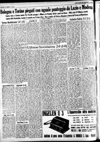 giornale/CFI0391298/1930/ottobre/90