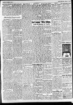 giornale/CFI0391298/1930/ottobre/93