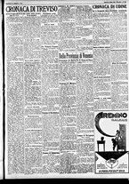giornale/CFI0391298/1930/ottobre/99