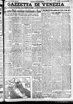 giornale/CFI0391298/1930/settembre/1