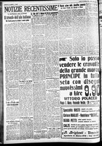 giornale/CFI0391298/1930/settembre/100