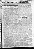 giornale/CFI0391298/1930/settembre/101