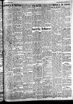 giornale/CFI0391298/1930/settembre/105