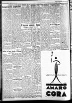 giornale/CFI0391298/1930/settembre/106