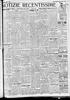 giornale/CFI0391298/1930/settembre/107