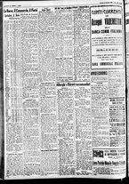 giornale/CFI0391298/1930/settembre/108