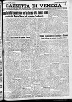 giornale/CFI0391298/1930/settembre/109