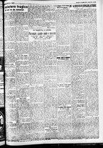 giornale/CFI0391298/1930/settembre/111