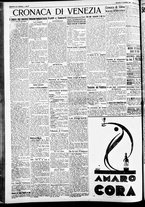 giornale/CFI0391298/1930/settembre/112
