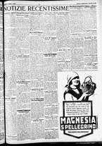 giornale/CFI0391298/1930/settembre/115