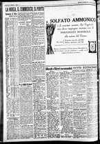 giornale/CFI0391298/1930/settembre/116