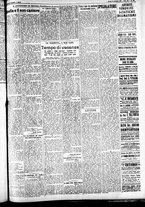 giornale/CFI0391298/1930/settembre/119