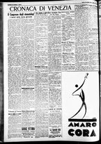 giornale/CFI0391298/1930/settembre/120