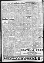 giornale/CFI0391298/1930/settembre/122