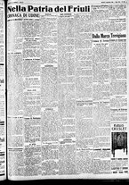 giornale/CFI0391298/1930/settembre/13