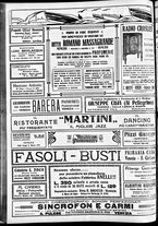 giornale/CFI0391298/1930/settembre/132