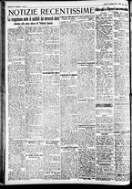 giornale/CFI0391298/1930/settembre/14