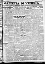 giornale/CFI0391298/1930/settembre/141