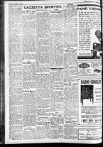 giornale/CFI0391298/1930/settembre/142