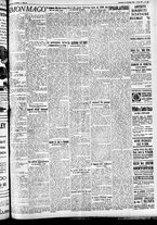 giornale/CFI0391298/1930/settembre/143