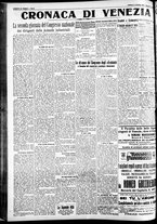 giornale/CFI0391298/1930/settembre/144
