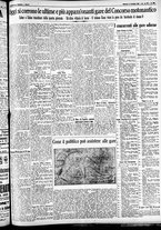 giornale/CFI0391298/1930/settembre/145